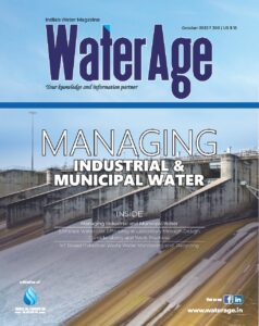 Water Age Emagazine Oct 2023